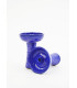 Cazoleta Tangiers Small Royal