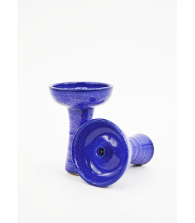 Cazoleta Tangiers Small Royal