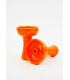 Cazoleta Tangiers Small Orange