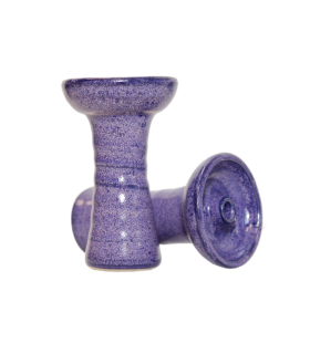 Cazoleta Tangiers Small Magic