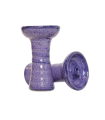 Tangiers Small Magic