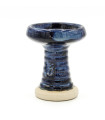 MIT LUXURY BOWL GAMMA - AZUL OSCURO/NEGRO