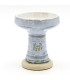 Cazoleta Mit Luxury Bowl Gamma - Azul Claro