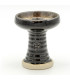 Cazoleta Mit Luxury Bowl Gamma - Negro