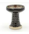 MIT LUXURY BOWL GAMMA - NEGRO