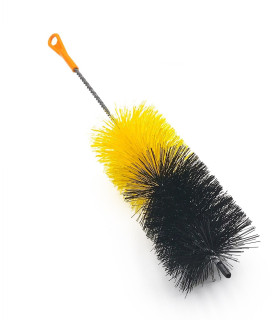 Accesorios cachimba limpieza cepillo minamarlair