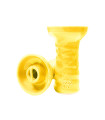 ALPACA PREDATOR SOLID YELLOW
