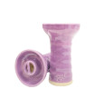 ALPACA PREDATOR SOLID PURPLE
