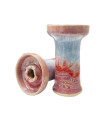 ALPACA MINI ROOK SKY OVER PINK