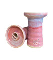 ALPACA SYMPHONY PINK PURPLE