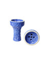 Cazoleta Elemento Agua 2.0 Blue Matt