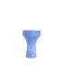 Cazoleta Elemento Agua 2.0 Blue Matt
