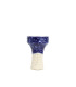 Cazoleta Elemento Agua 2.0 Blue Matt