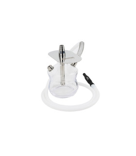 Cachimba Oduman N3 Travel