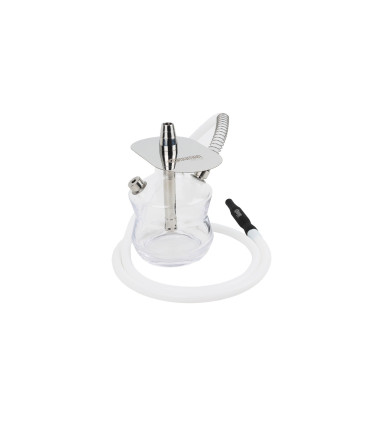 Cachimba Oduman N3 Travel