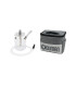 Cachimba Oduman N3 Travel