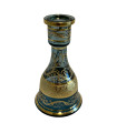 BJ Bohemian Yunan Blue Smoke