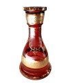 BASE BOHEMIA EGERMANN 1001 NIGHTS GRANATE