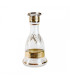 Base cachimba BOHEMIA EGERMANN YUNAN NIGHTS