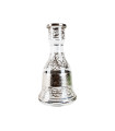 BASE BOHEMIA EGERMANN YUNAN PLATINUM CLEAR