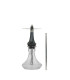 Totem Hookah Monolit Micra Blue Nights