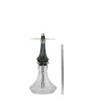 TOTEM HOOKAH MONOLIT MICRA BLUE NIGHTS