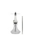 Totem Hookah Monolit Micra Crema