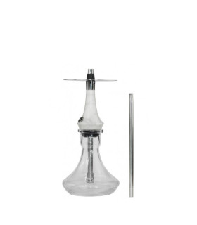 Totem Hookah Monolit Micra Crema