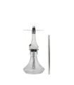 TOTEM HOOKAH MONOLIT MICRA CREMA