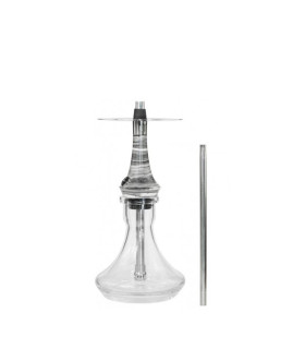 Totem Hookah Monolit Micra Marble