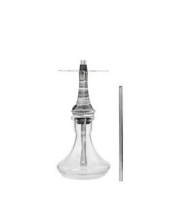 Totem Hookah Monolit Micra Marble