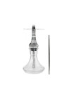 TOTEM HOOKAH MONOLIT MICRA MARBLE