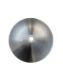 Totem Hookah Monolit Micra Gray Mountain