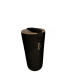 Totem Hookah Monolit Micra Gray Mountain