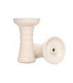 Tangiers Bowl Pico White