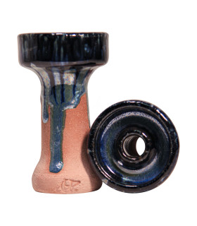 Helium Aurum 2.0 Blade