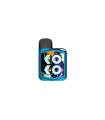 Caliburn KOKO PRIME 690mAh Pod By Uwell - Azul