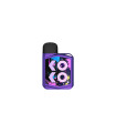 Caliburn KOKO PRIME 690mAh Pod By Uwell - Morado