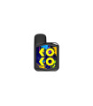 Caliburn KOKO PRIME 690mAh Pod By Uwell - Negro