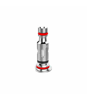 RESISTENCIA CALIBURN G (0.6 Ohm)