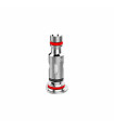 RESISTENCIA CALIBURN G (0.6 Ohm)
