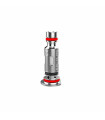 RESISTENCIA CALIBURN G (0.8 Ohm)