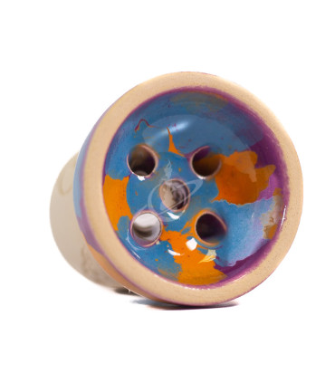 Cazoleta Beerus Bowl by Sphynx x Ferocious