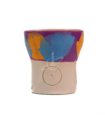 Cazoleta Beerus Bowl by Sphynx x Ferocious