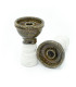 Cazoleta Helium Small SE Black Honey Limited Edition