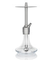 Steamulation Pro X Mini Clear
