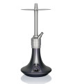 Steamulation Pro X Mini Atlantic Blue Matt