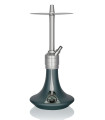 Steamulation Pro X Mini Petrol Green Matt
