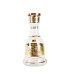Base cachimba BOHEMIA EGERMANN JAKATA 30CM
