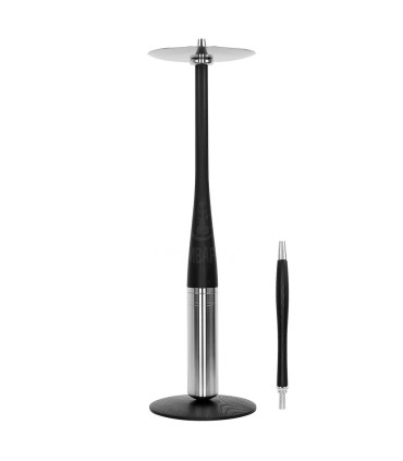 Union Hookah Argument